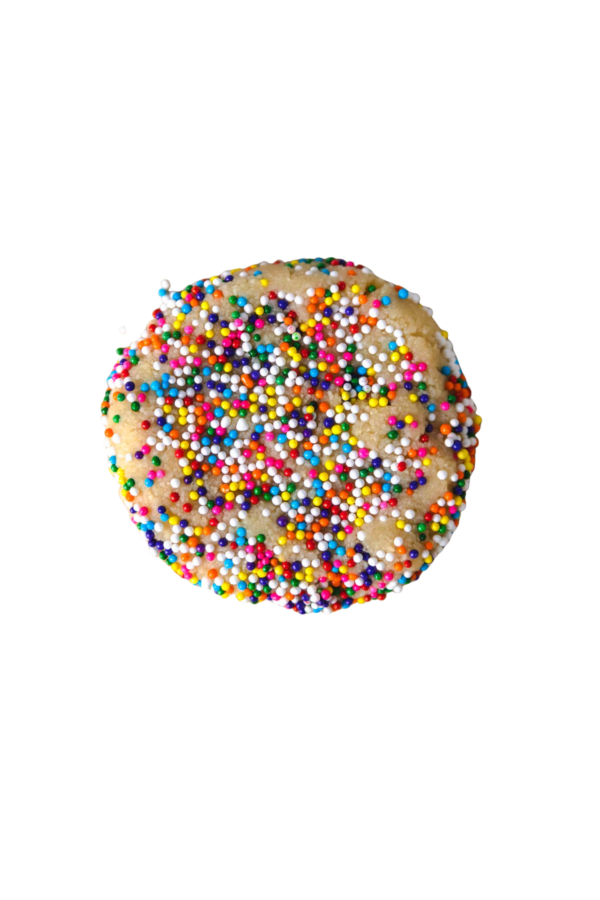 1 dozen Gourmet cookies (LARGE)