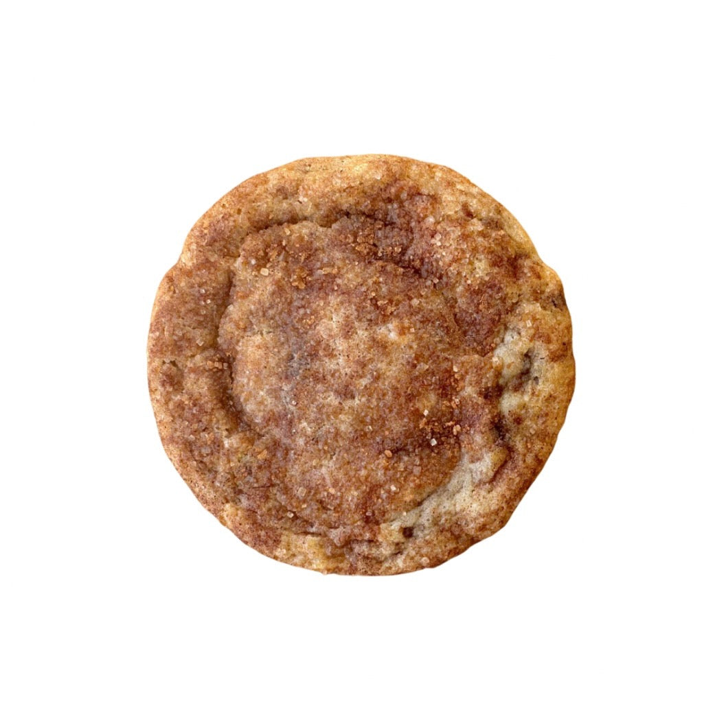 1 dozen Gourmet cookies (LARGE)