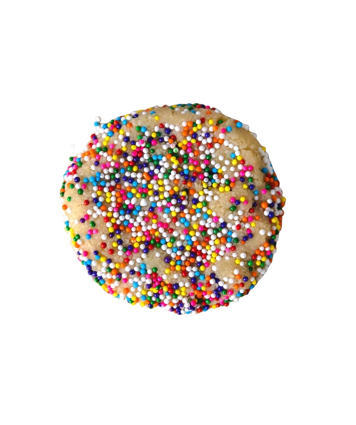 1 dozen Gourmet cookies (LARGE)